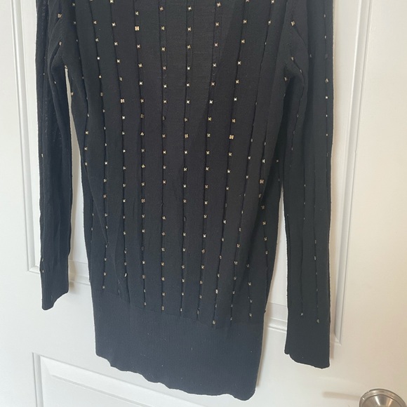 Women’s lightweight sweater - Picture 5 of 6